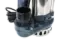 Дренажный насос UNIPUMP FEKAPUMP V2200F