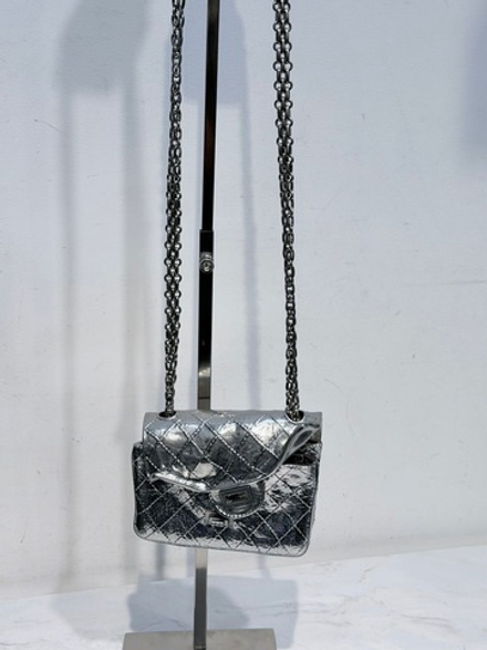 Сумка Chanel