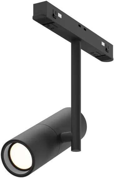 Трековый светильник Elti TR005-2-12W3K-B Maytoni
