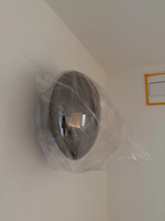 Wall design lamp Melt by Tom Dixon