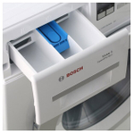 Bosch WLG 2416 M