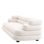 Диван Sofa Malaga S арт.116723