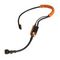 SHURE BLX14E/SM31 M17