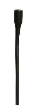 SHURE WCB6B Countryman B6 петличный микрофон