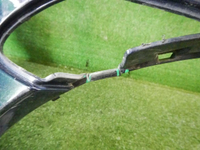 DSCN6929.jpg