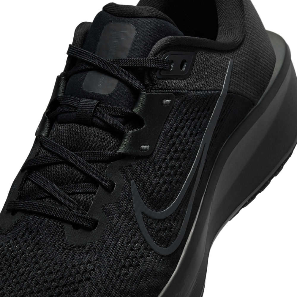 Кроссовки мужские NIKE Quest 6