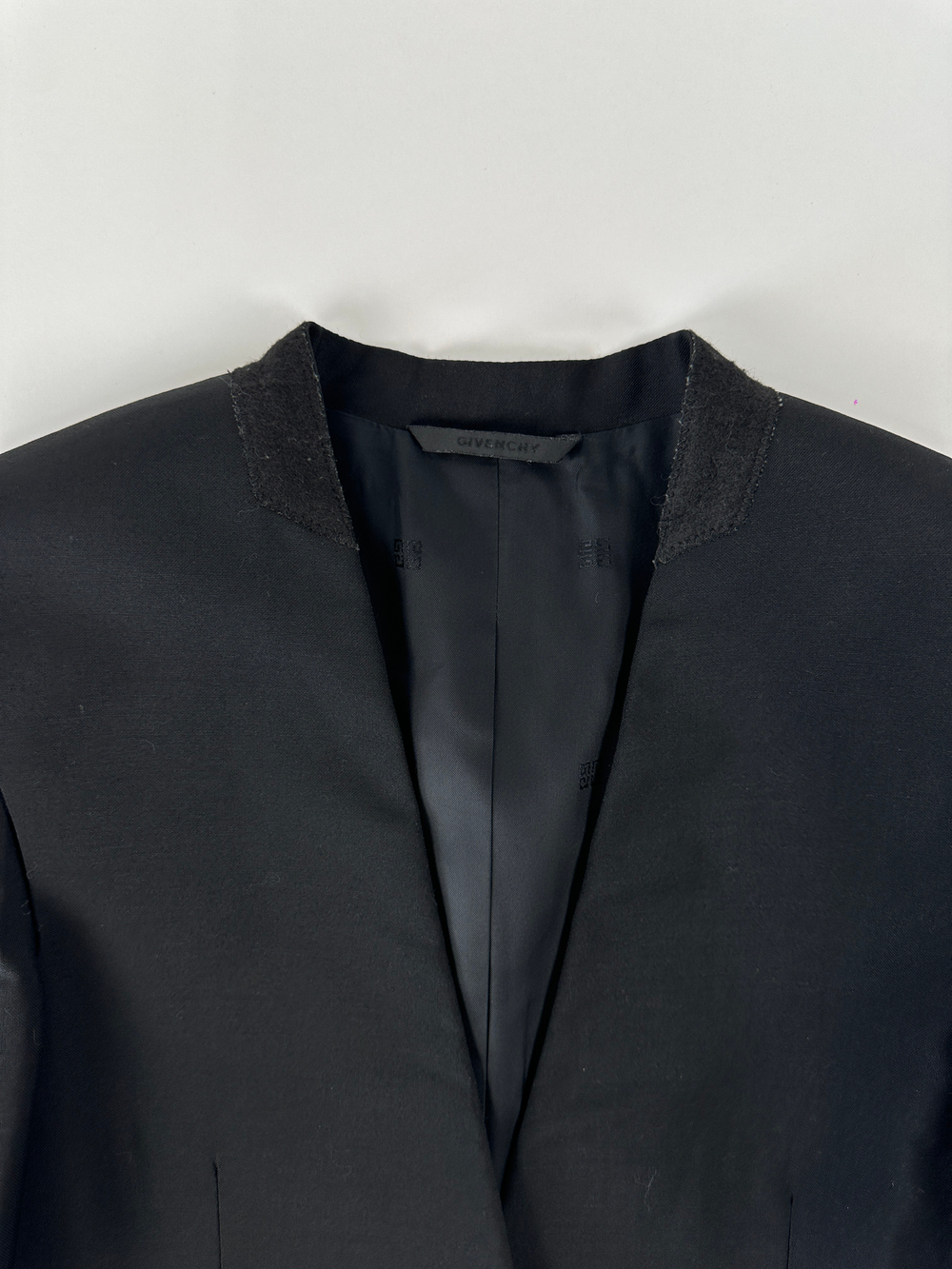 Жакет Givenchy