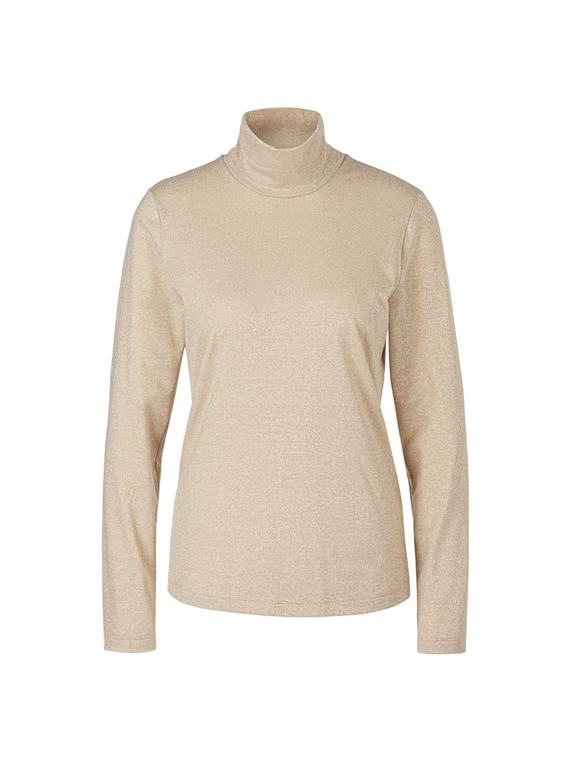 Marc-Cain-Co_HerbstWinter-2023_157_VC 48.28 J34