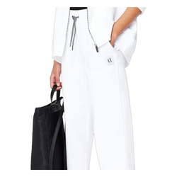 Брюки Armani Exchange