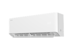 Сплит-система Hisense VIBE DC Inverter AS-18UW4RMSHB01