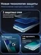 Защитное стекло антишпион для VIVO X300 SmartDevil