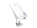 TP-Link TL-WA850RE Универсальный усилитель беспроводного сигнала