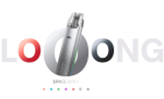 Voopoo VMATE i2 Pod 1500mAh Kit