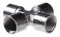 Круг шлифовальный к GD-Y3, CBN300, эльборовый