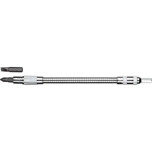 Гибкий держатель для бит Makita B-29094