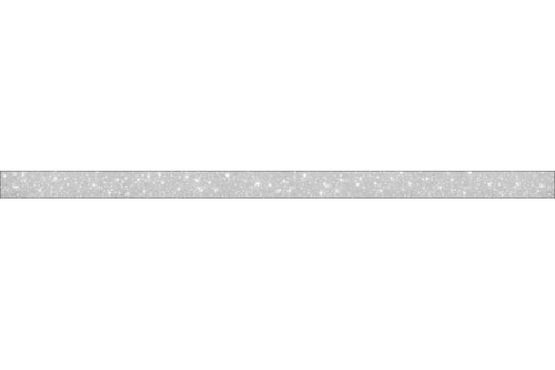BWU61UNI707 бордюр Universal 30x600x8