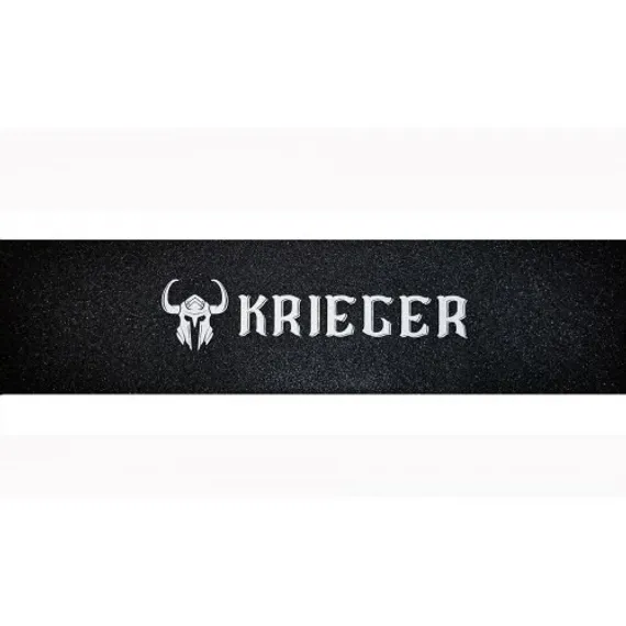 Шкурка Krieger 03S универсальная