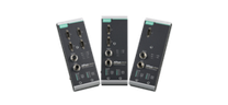 NPort 5000AI-M12