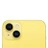 Смартфон Apple iPhone 14 512GB Yellow