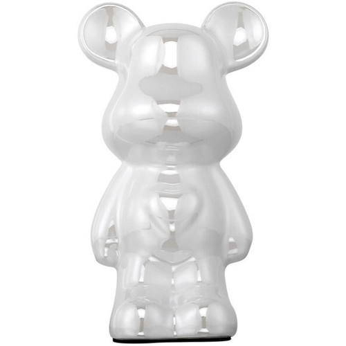 Фигурка декоративная Aployt Bear APL.400.00.03