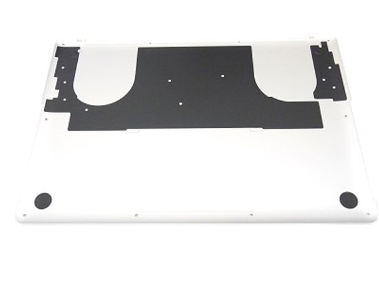 Б/У Нижняя крышка для MacBook Pro 15 Retina A1398 , 2012 Early 2013