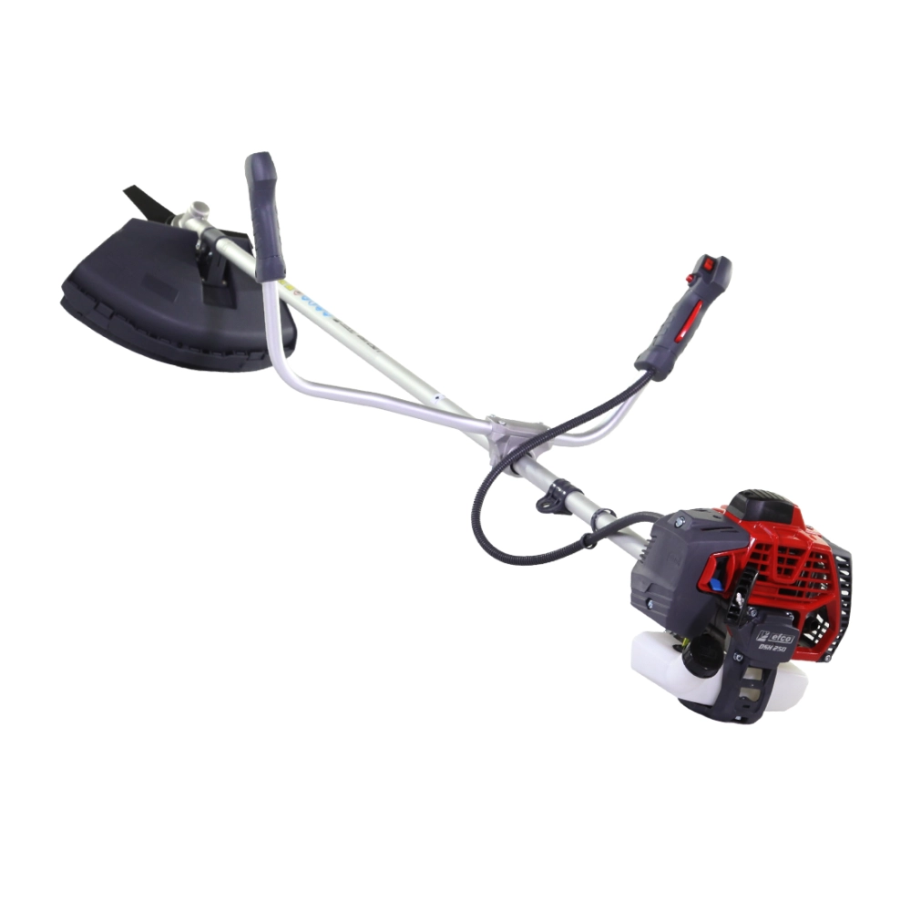 Кассетный внутренний блок мультисплит-системы Hisense AMC-12UR4RCC8 R32