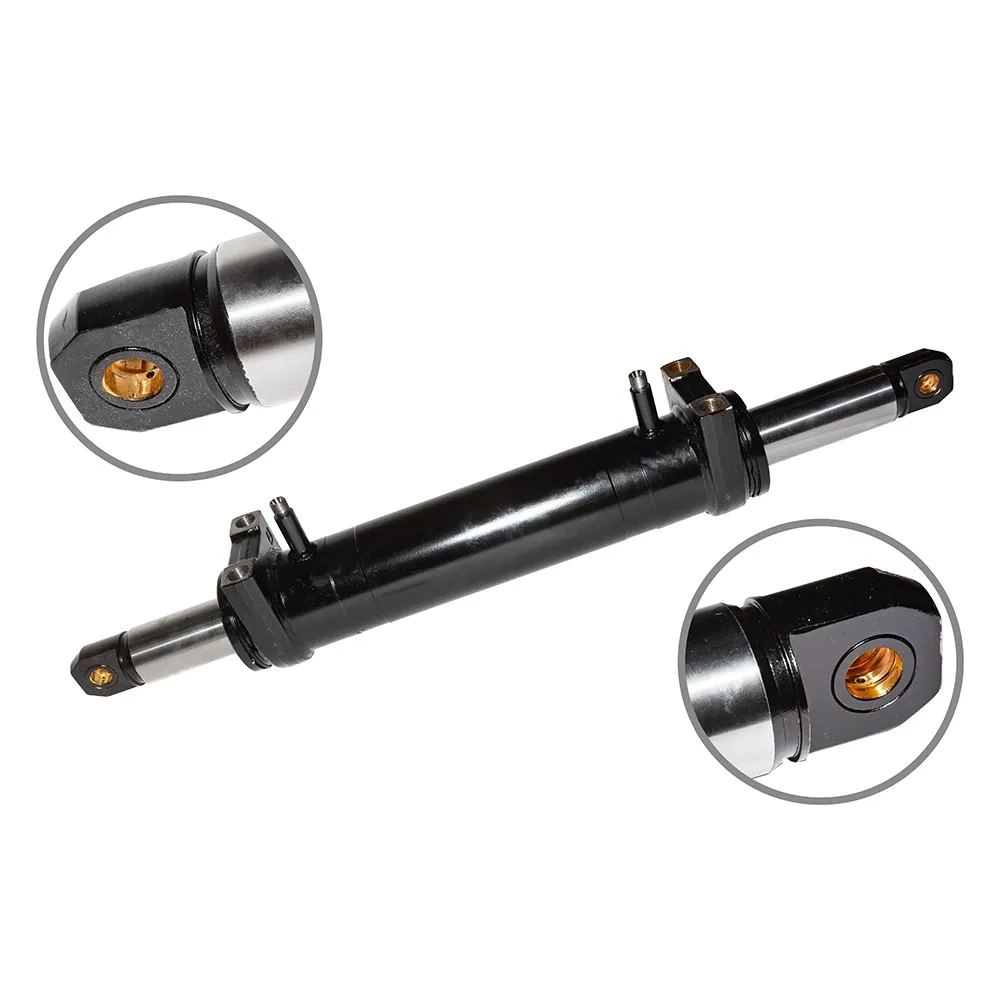 Цилиндр РУ HangCha CPCD50-70 50W411000