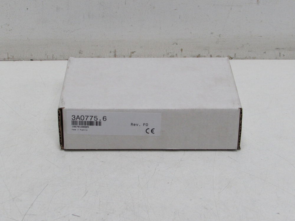 B&R 3A0775.6