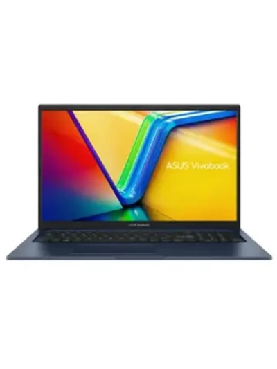 17,3" Ноутбук VIVOBOOK 17 X1704VA-AU473 90NB10V2-M00FT0