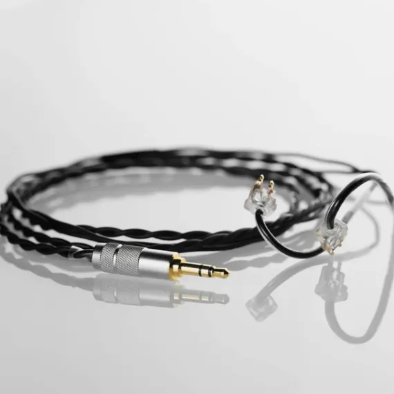 DUNU Kaoru Black Gray