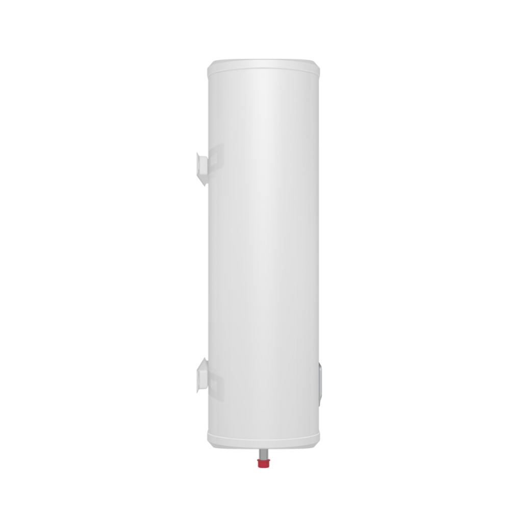 Накопительный электрический водонагреватель Thermex Bravo 100 Wi-Fi