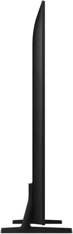 Телевизор Samsung UE55DU7100UXRU