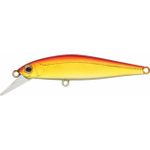 Воблер Zipbaits Rigge FLAT 50S, 5,3г тонущий, цвет #851