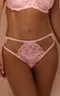 1126/3-P SAND PINK Трусы слипы