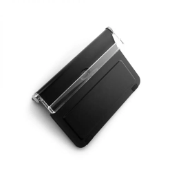 Подставка 21х21см Robert Welch Signature