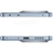 Смартфон Realme GT 7T 8/256GB IceSense Blue