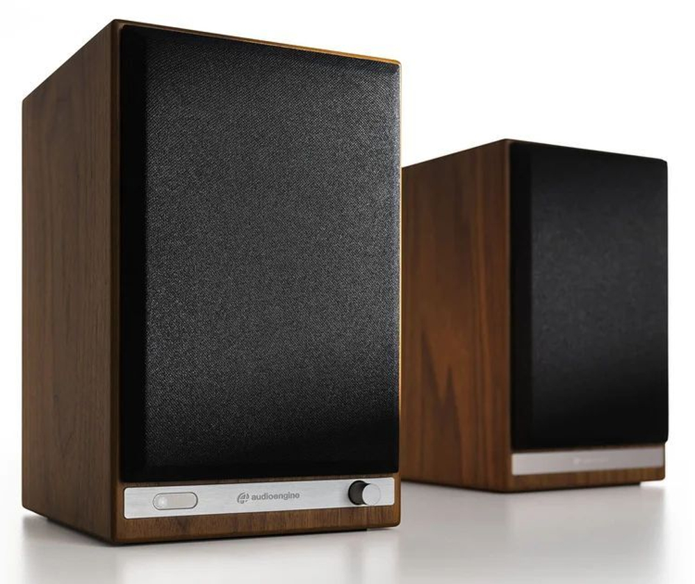 Акустическая система Audioengine HD5