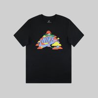  Футболка мужская Nike Clouds артикул:DX1047-010 - купить в магазине Дайс
