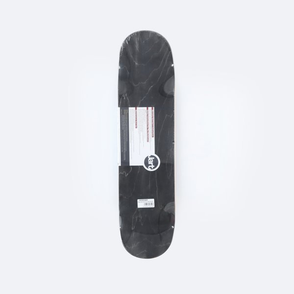 Дека Jart Classic LC Twin 8.25