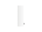 Газовый проточный водонагреватель Electrolux GWH 10 NanoPlus 2.0