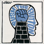 Chemical Brothers, The Push The Button