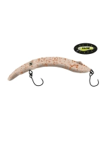 Воблер Stinger Boomerang 35-80F, Truffle
