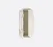 Сумка Dior Lady Dior, белый