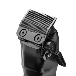 Машинка для стрижки BaByliss PRO FX820E
