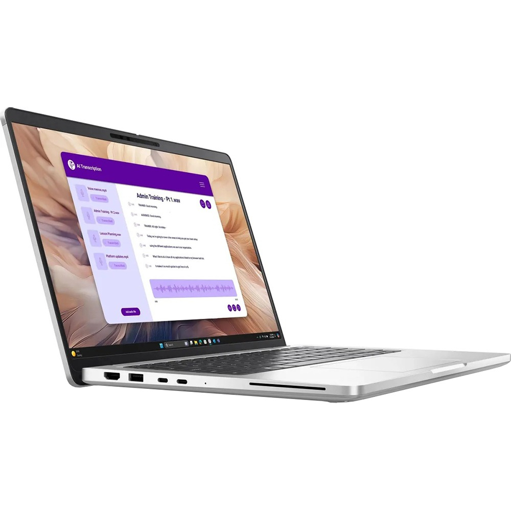 Ноутбук Dell Pro 14 Plus (PRO14PL-7613)
