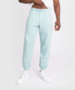 Брюки спортивные Venum Vortex XL Ocean Blue