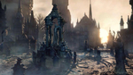 Bloodborne: Game of the Year Edition