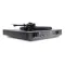 Cambridge Audio Alva ST Grey