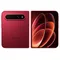 Смартфон Xiaomi 18 Fold 16 ГБ | 512 ГБ (Red | Красный)