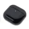 Apple AirPods 4 Vampire Kiss Gloss